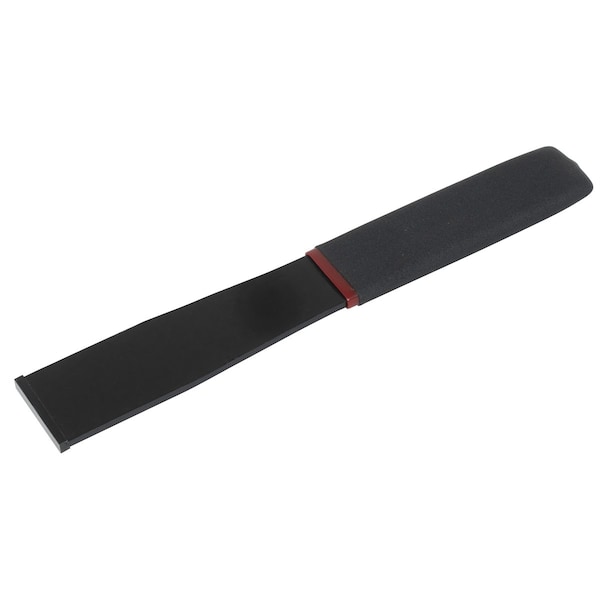 114 Carbide Scraper, 8